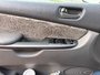 Toyota Sienna LE 2008-5