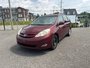 Toyota Sienna LE 2008-16