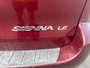 Toyota Sienna LE 2008-10
