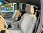 Toyota Sienna LE 2008-6