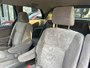 Toyota Sienna LE 2008-4
