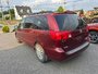 Toyota Sienna LE 2008-3