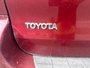 Toyota Sienna LE 2008-8