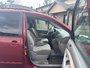 Toyota Sienna LE 2008-2