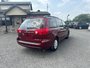 Toyota Sienna LE 2008-6