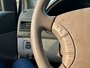 Toyota Sienna LE 2008-9