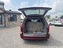 Toyota Sienna LE 2008-11