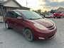 Toyota Sienna LE 2008-0