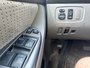 Toyota Sienna LE 2008-19