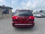 Toyota Sienna LE 2008-7