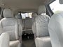 Toyota Sienna LE 2015-4
