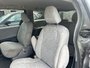 Toyota Sienna LE 2015-3