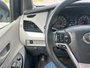 Toyota Sienna LE 2015-9