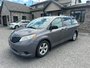 Toyota Sienna LE 2015-5