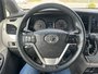 Toyota Sienna LE 2015-8