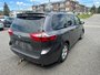 Toyota Sienna LE 2015-1