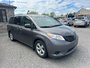 Toyota Sienna LE 2015-0