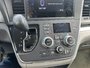 Toyota Sienna LE 2015-13