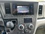 Toyota Sienna LE 2015-12