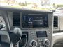 Toyota Sienna LE 2015-11