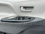 Toyota Sienna LE 2015-6