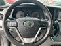 Toyota Sienna LE 2017-13