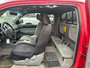 Toyota Tacoma SR5 2008-5
