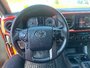 Toyota Tacoma SR5 TRD Sport 2016-7
