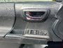 Toyota Tacoma SR5 TRD Sport 2016-5