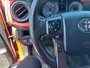 Toyota Tacoma SR5 TRD Sport 2016-8