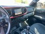 Toyota Tacoma SR5 TRD Sport 2016-6