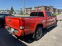 Toyota Tacoma SR5 TRD Sport 2016-1