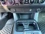 Toyota Tacoma SR5 TRD Sport 2016-12