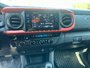 Toyota Tacoma SR5 TRD Sport 2016-10
