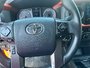 Toyota Tacoma SR5 TRD Sport 2016-9