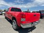 Toyota Tundra SR5 2007-5