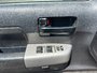 Toyota Tundra SR5 2007-8