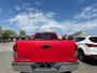 Toyota Tundra SR5 2007-4