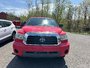 Toyota Tundra SR5 2007-2