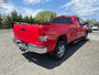 Toyota Tundra SR5 2007-3