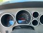Toyota Tundra SR5 2007-11