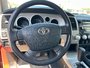 Toyota Tundra SR5 2007-9