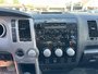 Toyota Tundra SR5 2007-12