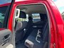Toyota Tundra SR5 2007-6