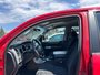 Toyota Tundra SR5 2007-7