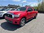 Toyota Tundra SR5 2007-1