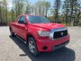 Toyota Tundra SR5 2007-0