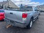 2010 Toyota Tundra SR5-2