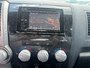 2010 Toyota Tundra SR5-14