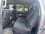 2010 Toyota Tundra SR5-5